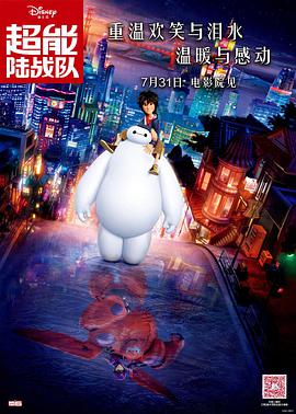 最近最新的2019年中文字幕
